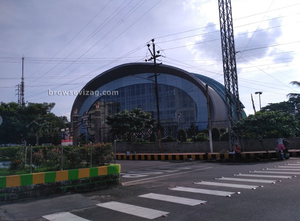 vuda children theatre 